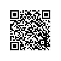 郑州汽车 / 新能源｜展仕汽车内饰件吸塑机，挡泥板 / 电池护板高效生产