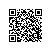 郑州装备制造｜展仕厚板吸塑机，大型设备外壳一体化成型