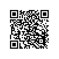 新型環(huán)保裝飾材料-仿木紋鋁天花吊頂