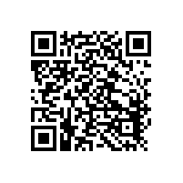案例欣賞：鋁單板/鋁方通裝飾小巷綜合體建筑