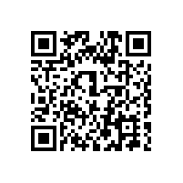 案例欣賞：用鋁方通體現(xiàn)出佳德環(huán)?？萍伎偛哭k公樓的“管道”元素
