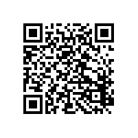 【安全到達】裝載勾搭鋁單板及鋁扣板吊頂大型貨車到達新疆