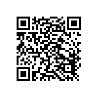 辦公大樓內(nèi)的鋁方通天花裝飾，Zalando柏林辦公總部