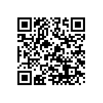辦公樓案例-保利中山市港口辦公樓