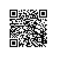 辦公樓案例-廣州市供銷社