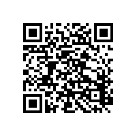 辦公樓案例-上海國際金融中心