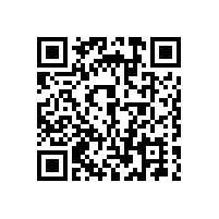 辦公樓案例-西安高新區(qū)環(huán)普科技產(chǎn)業(yè)園