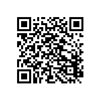 八和建材廠家定制高端木紋鋁單板產(chǎn)品