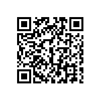 八和建材合作伙伴-廣州友誼商店