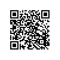 八和建材合作伙伴-華方設(shè)計公司