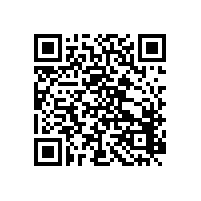八和建材合作伙伴-金螳螂