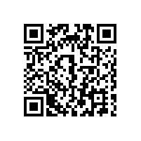 八和建材鋁單板廠家報(bào)價(jià)的依據(jù)