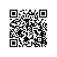 八和建材鋁單板的規(guī)格尺寸參數(shù)及應(yīng)用范圍