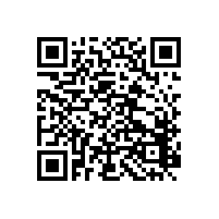 八和建材木紋鋁單板廠家發(fā)貨動(dòng)態(tài)