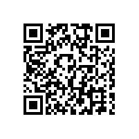 BIM技術(shù)的應(yīng)用——廣州海心沙步行橋