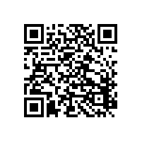 北京客戶采購的沖孔鋁單板鈑金已成型