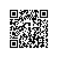 玻璃和造型鋁單板裝飾Tri-Tessellate建筑外立面