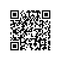 巴西 Modulo Rebou?as 辦公樓及劇場用玻璃模塊和彩色鋁單板打造時尚建筑外觀