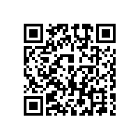 【沖孔鋁單板吊頂】中山大學(xué)孫逸仙紀(jì)念醫(yī)院
