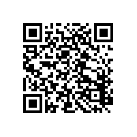 沖孔鋁單板幕墻的特性以及應(yīng)用領(lǐng)域