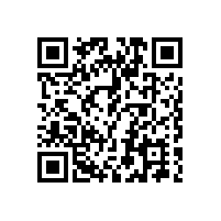 【測量現(xiàn)場】雕塑造型鋁單板測量精度的高標(biāo)準(zhǔn)