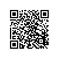 【產(chǎn)品知識培訓(xùn)】八和建材鋁單板廠家銷售部