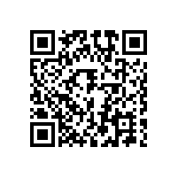 【常用鋁單板】木紋鋁單板、氟碳鋁單板、沖孔鋁單板等