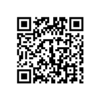 【第9批發(fā)貨】湖南長沙運達中央廣場鋁質(zhì)瓦楞板吊頂
