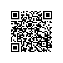 吊頂燈箱  鋁拉伸網(wǎng)板的創(chuàng)意制作