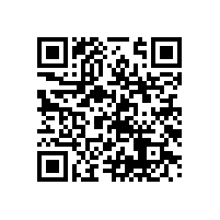 訂購(gòu)沖孔鋁單板應(yīng)該了解些什么？