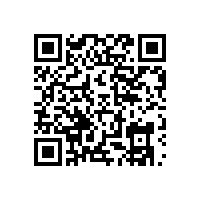 Dream Downtown Hotel夢想市區(qū)酒店