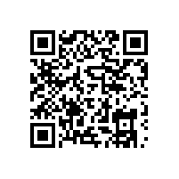 復(fù)旦大學(xué)新江灣第二附屬學(xué)校的鋁板幕墻和型材鋁方管幕墻
