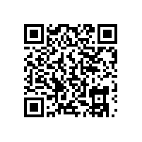 【發(fā)貨動(dòng)態(tài)】奧迪沖孔網(wǎng)板與鋁方通吊頂奔向江西昇興項(xiàng)目