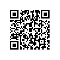 【發(fā)貨動態(tài)】贛州奧迪汽車展廳外墻沖孔鋁單板