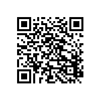 【發(fā)貨動(dòng)態(tài)】貴州興義夢(mèng)樂城購(gòu)物中心弧形鋁單板