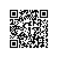 【發(fā)貨快訊】新疆特豐制藥辦公樓勾搭鋁單板和鋁扣板吊頂發(fā)貨