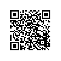 【福建龍巖南站】長(zhǎng)汀南站項(xiàng)目氟碳鋁單板出貨