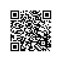 覆膜鋼板的應(yīng)用之覆膜鋼塑復(fù)合板（鋼塑板）