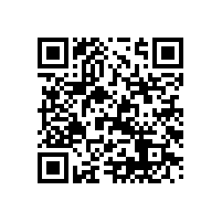 覆膜鋼板詳細(xì)介紹,什么是覆膜鋼板