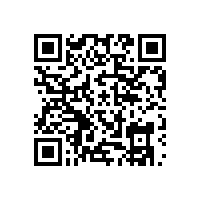 氟碳鋁單板表面涂層膜厚的檢測(cè)標(biāo)準(zhǔn)