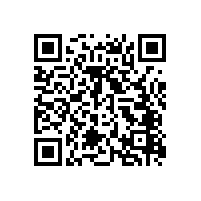 【方形孔鋁單板】特色扇形排列沖孔鋁單板產(chǎn)品