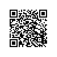 GD/T23443-2009《建筑裝飾用鋁單板》的檢測(cè)標(biāo)準(zhǔn)以及判定