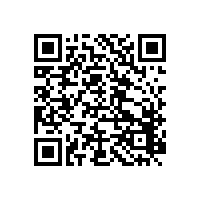 高級(jí)建筑外墻為什么首選鋁單板幕墻