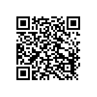 鋼塑板的應(yīng)用——廣東省人民醫(yī)院培訓(xùn)中心二期
