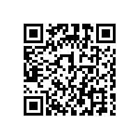 廣西南寧老年公寓建筑設(shè)計(jì)