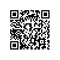 【公約條款】鋁單板行業(yè)公約具體條款