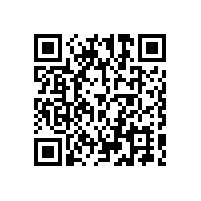 廣州斐特思公學(xué)學(xué)校