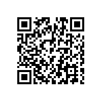 廣州合生廣場項(xiàng)目定制室內(nèi)鋁單板發(fā)貨動(dòng)態(tài)