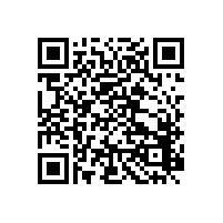 金屬吊頂型材鋁方通和U型方通有什么區(qū)別