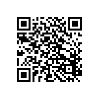 科技科研樓案例-東華大學(xué)科研樓